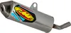 FMF PowerCore 2 Exhaust Muffler Silencer For RR125