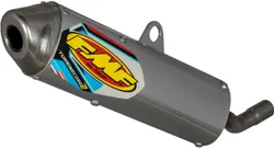 FMF TurbineCore 2 Exhaust Muffler Silencer w/SA For Beta RR125
