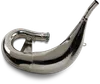 FMF Gold Series 2 Stroke Fatty Expansion Chamber Pipe