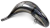 FMF 2 Stroke Factory Fatty Rev Exhaust Pipe For MC TC 125 SX XC 150SX