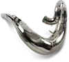 FMF Gold Series 2 Stroke Fatty Expansion Chamber Pipe
