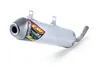 FMF PowerCore 2.1 Exhaust Muffler Silencer Al For KTM Husqvarna