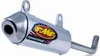FMF PowerCore 2 Exhaust Muffler Silencer For Husqvarna KTM