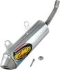 FMF PowerCore 2 Exhaust Muffler Silencer For Husqvarna KTM