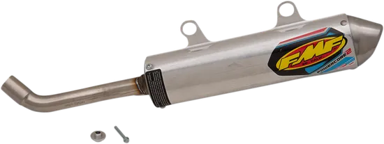 FMF PowerCore 2 Exhaust Muffler Silencer For KTM Husqvarna