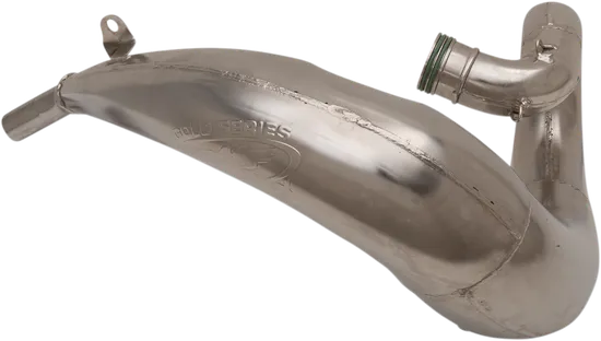 FMF Gnarly Expansion Chamber Exhaust Pipe For 300 SE-R