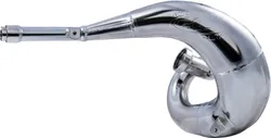 FMF Gnarly Expansion Chamber Exhaust Pipe For 300 SE-R