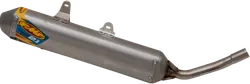 FMF TurbineCore 2.1 Exhaust Muffler Silencer SA for Sherco 300 SE-R