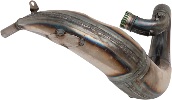 FMF 2 Stroke Factory Fatty Expansion Chamber Pipe For Sherco 300SE-R