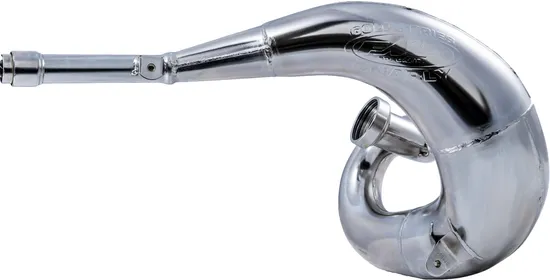 FMF 2 Stroke Factory Fatty Expansion Chamber Pipe For Sherco 300SE-R