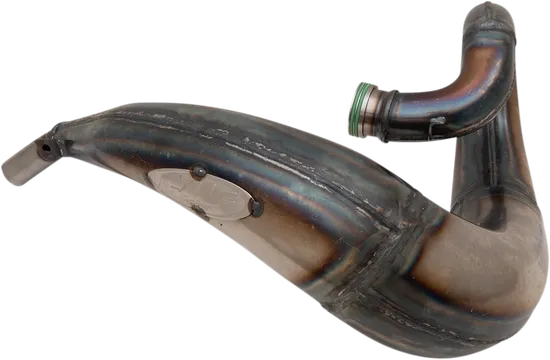 FMF Factory Fatty Exhaust Expansion Pipe for Beta
