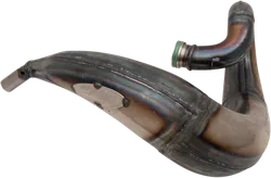 FMF Factory Fatty Exhaust Expansion Pipe for Beta