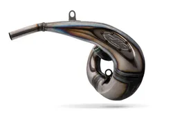 FMF Factory Fatty Exhaust Expansion Pipe for Beta