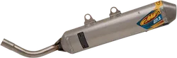 FMF TurbineCore 2.1 Exh Muffler Silencer SA For Beta RR 200 250 300