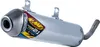 FMF TurbineCore 2.1 Exh Muffler Silencer SA For Beta RR 200 250 300