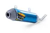 FMF PowerCore 2.1 Exhaust Muffler Silencer Ti For Beta