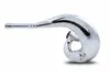 FMF Gold Series Gnarly Expansion Chamber Exhaust Pipe For 250 300 XCW TPI
