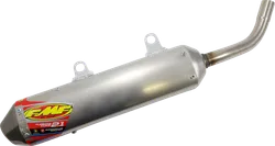 FMF PowerCore 2.1 Exhaust Muffler Silencer