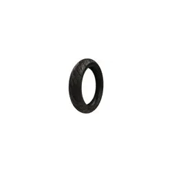 ContiMotion 120 70ZR17 Front Radial Tire 58W TL