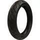 ContiMotion 120 70ZR17 Front Radial Tire 58W TL