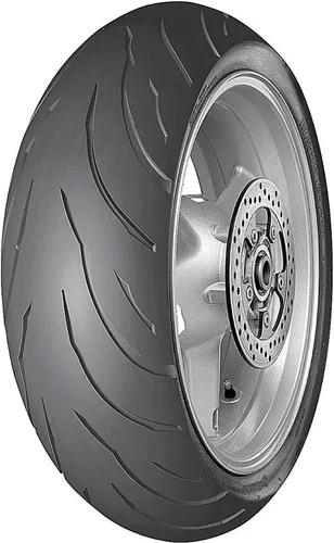 ContiMotion 180 55ZR17 Rear Radial Tire 73W