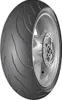 ContiMotion 180 55ZR17 Rear Radial Tire 73W