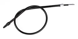 Motion Pro Vinyl Speedometer Cable