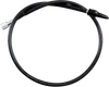 Motion Pro Vinyl Speedometer Cable