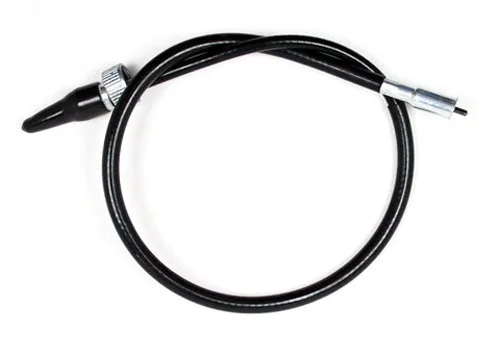 Motion Pro Vinyl Tachometer Cable