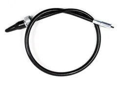 Motion Pro Vinyl Tachometer Cable