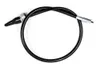 Motion Pro Vinyl Tachometer Cable