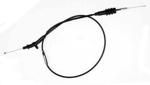 Motion Pro Vinyl Throttle Cable