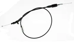 Motion Pro Vinyl Throttle Cable