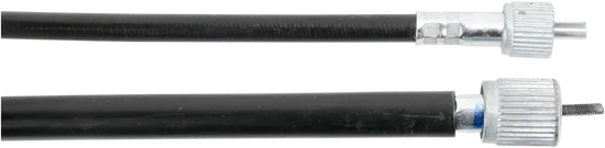 Motion Pro Vinyl Speedometer Cable