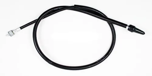 Motion Pro Vinyl Speedometer Cable 2
