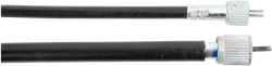Motion Pro Vinyl Speedometer Cable