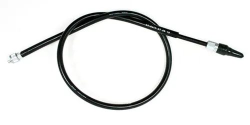 Motion Pro Vinyl Speedometer Cable