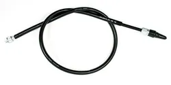 Motion Pro Vinyl Speedometer Cable