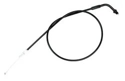 Motion Pro Vinyl Push Throttle Cable