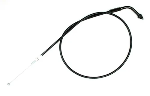 Motion Pro Vinyl Pull Throttle Cable