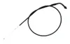 Motion Pro Vinyl Pull Throttle Cable