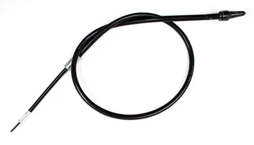 Motion Pro Vinyl Speedometer Cable