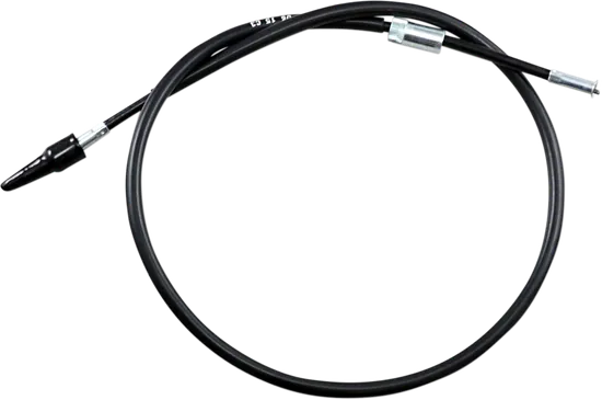 Motion Pro Vinyl Speedometer Cable