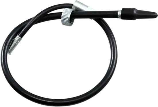Motion Pro Vinyl Tachometer Cable