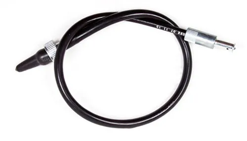 Motion Pro Vinyl Tachometer Cable