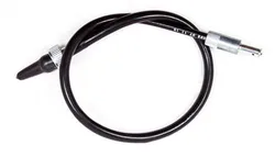 Motion Pro Vinyl Tachometer Cable