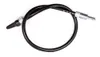 Motion Pro Vinyl Tachometer Cable