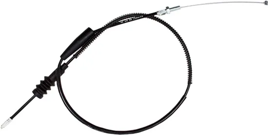Motion Pro Vinyl Pull Throttle Cable