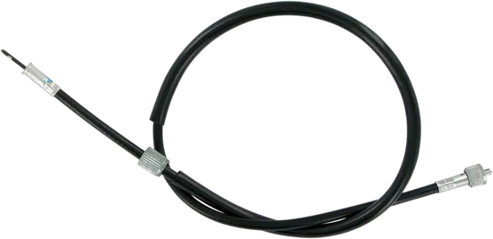 Motion Pro Vinyl Speedometer Cable