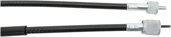 Motion Pro Vinyl Speedometer Cable